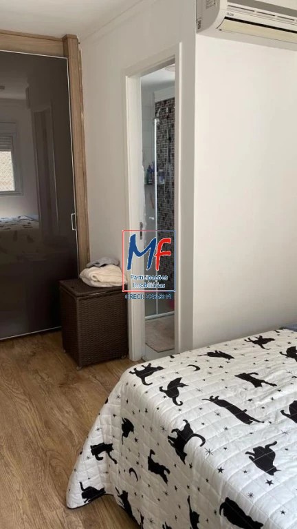 Apartamento à venda com 3 quartos, 98m² - Foto 16