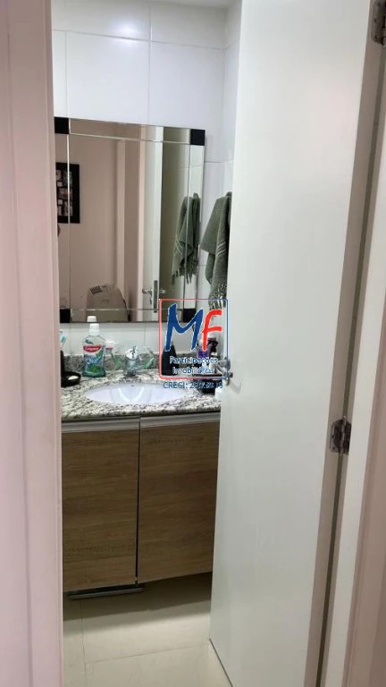 Apartamento à venda com 3 quartos, 98m² - Foto 17