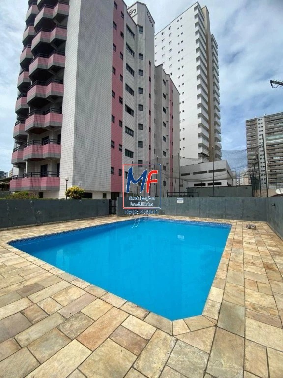 Apartamento à venda com 1 quarto, 75m² - Foto 2