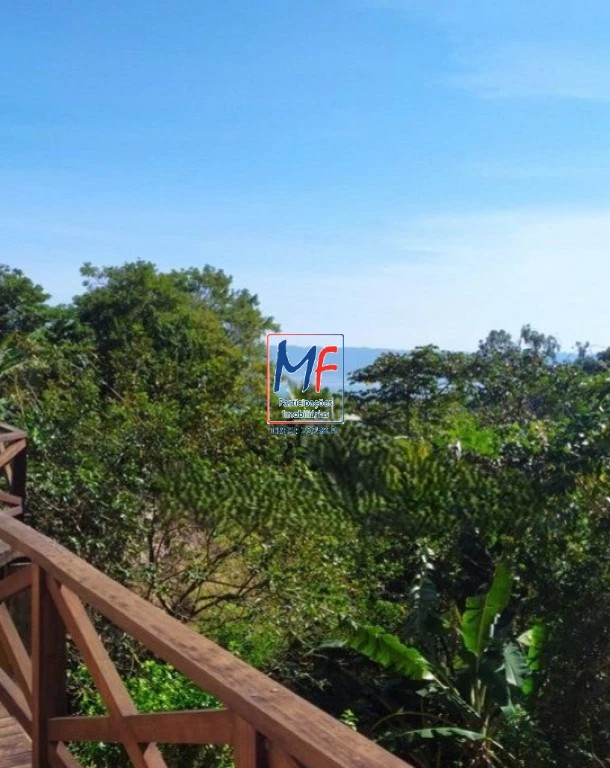Casa de Condomínio à venda com 3 quartos, 302m² - Foto 1
