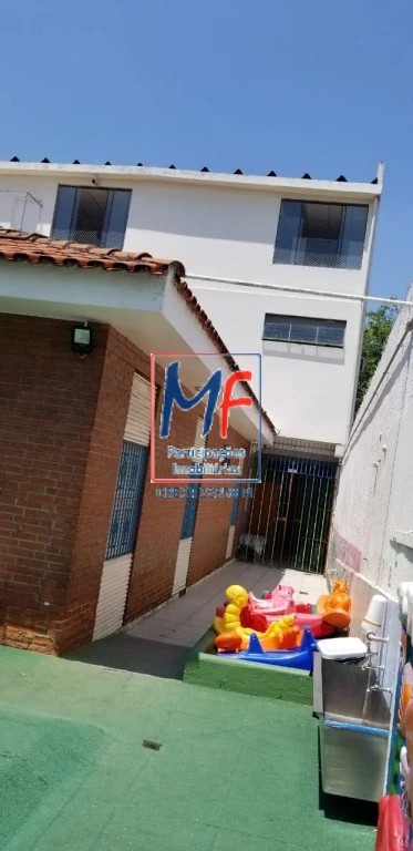 Loja-Salão, 505 m² - Foto 4