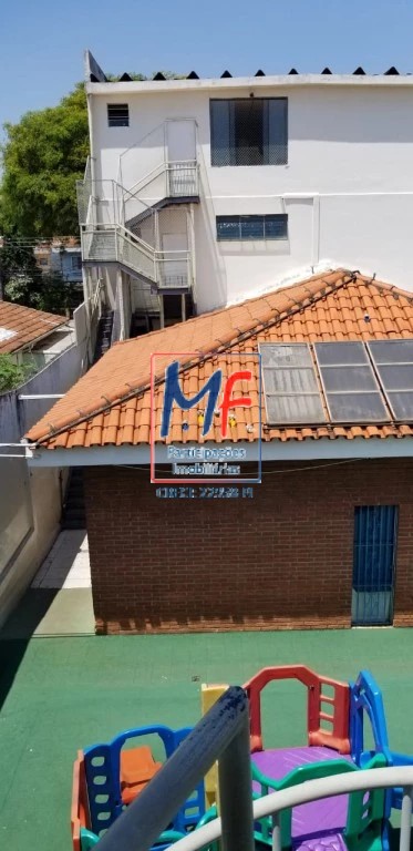 Loja-Salão, 505 m² - Foto 6