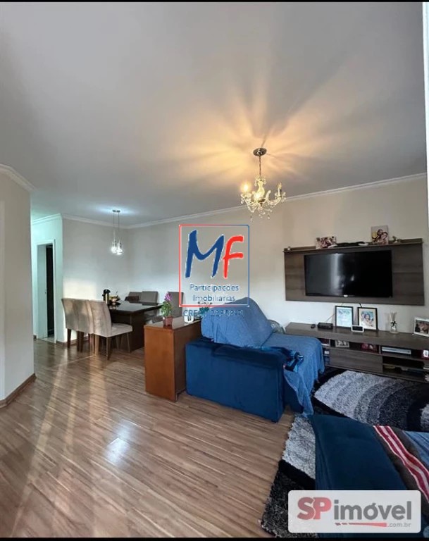 Casa, 3 quartos, 92 m² - Foto 2