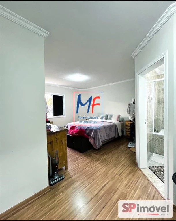 Casa, 3 quartos, 92 m² - Foto 3