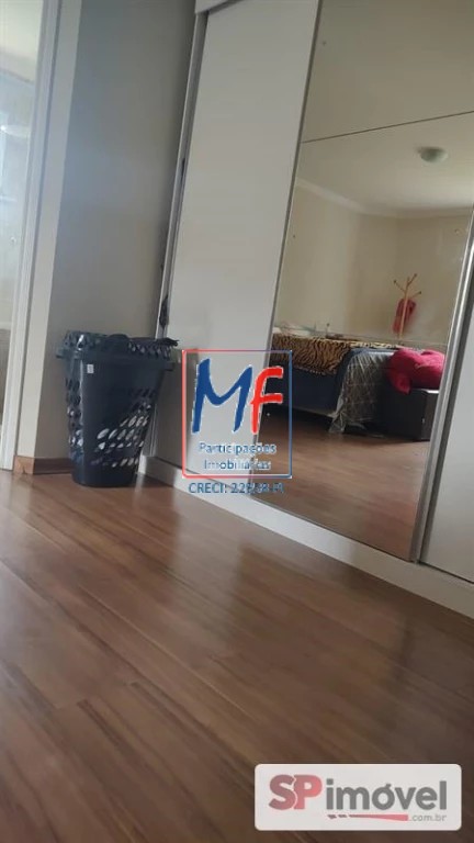 Casa, 3 quartos, 92 m² - Foto 4