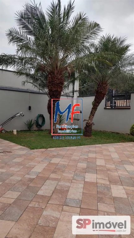 Casa, 3 quartos, 92 m² - Foto 6