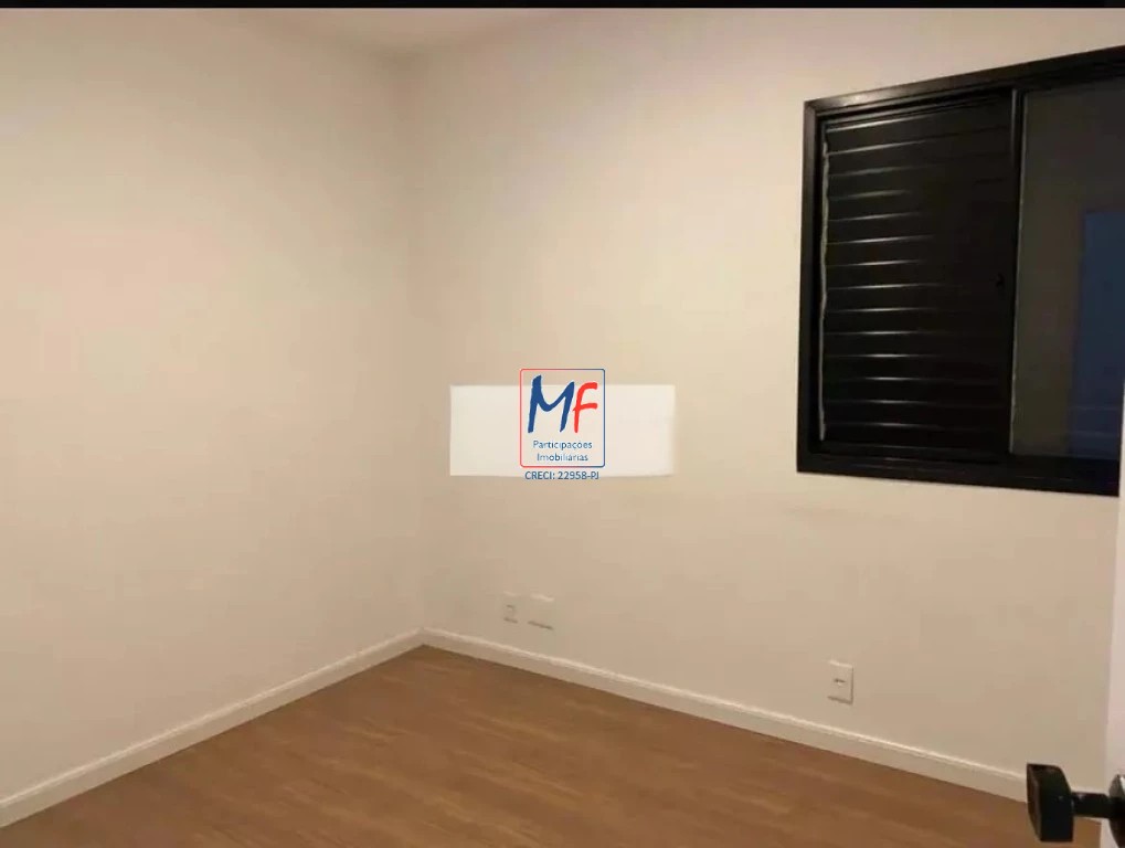 Apartamento à venda com 2 quartos, 70m² - Foto 5