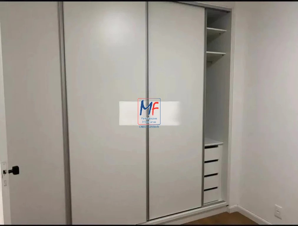 Apartamento à venda com 2 quartos, 70m² - Foto 4