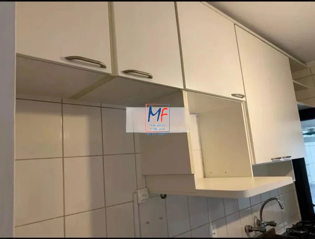 Apartamento à venda com 2 quartos, 70m² - Foto 2