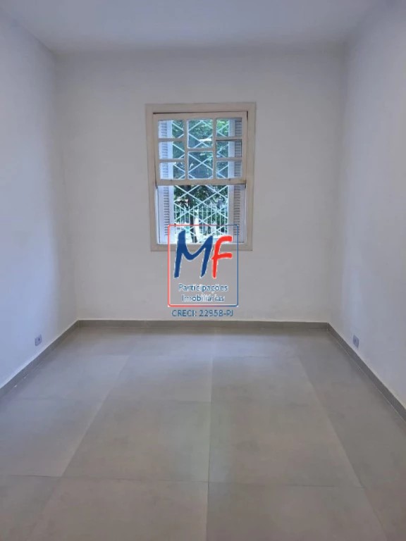 Apartamento, 2 quartos, 130 m² - Foto 1