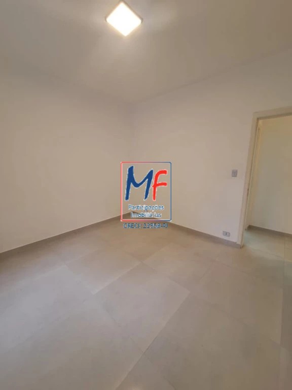 Apartamento, 2 quartos, 130 m² - Foto 2