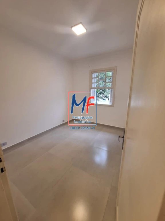 Apartamento, 2 quartos, 130 m² - Foto 3