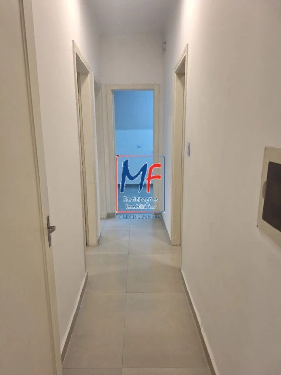 Apartamento, 2 quartos, 130 m² - Foto 4