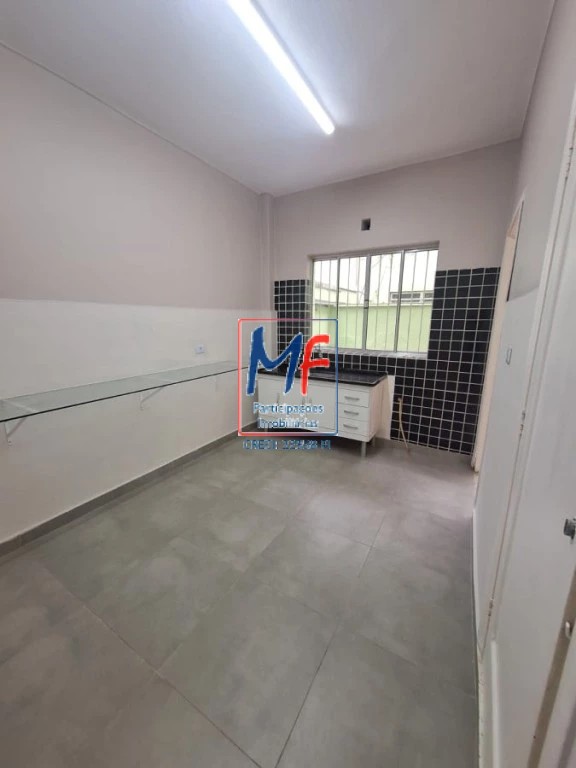 Apartamento, 2 quartos, 130 m² - Foto 5