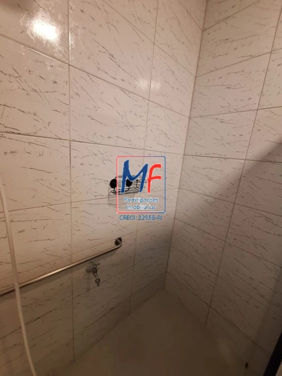 Apartamento, 2 quartos, 130 m² - Foto 6