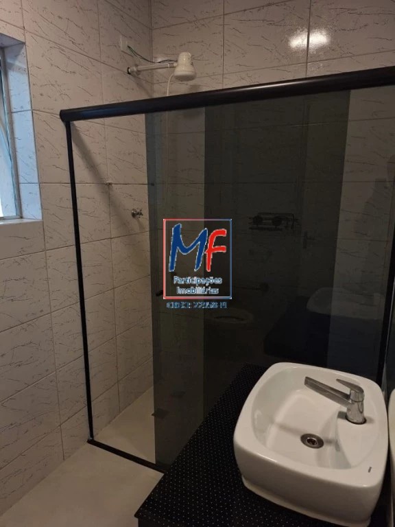 Apartamento, 2 quartos, 130 m² - Foto 7