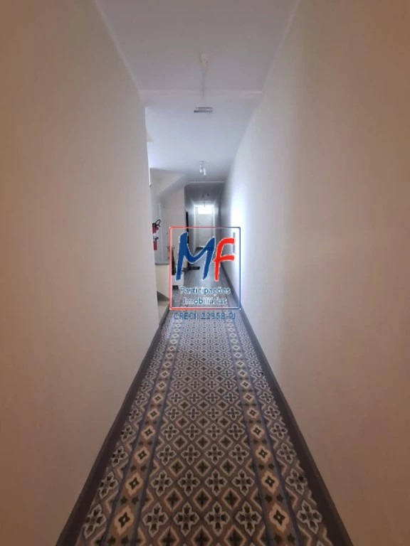 Apartamento, 2 quartos, 130 m² - Foto 8