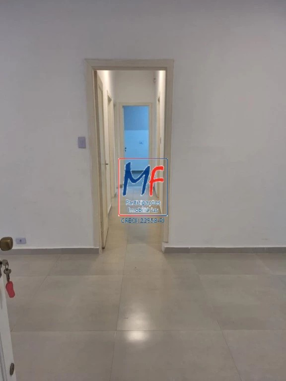 Apartamento, 2 quartos, 130 m² - Foto 9