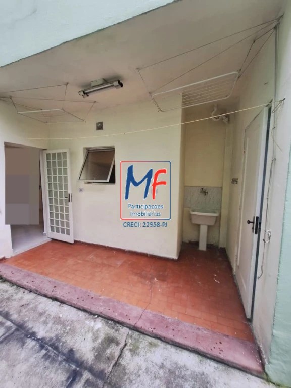 Apartamento, 2 quartos, 130 m² - Foto 10