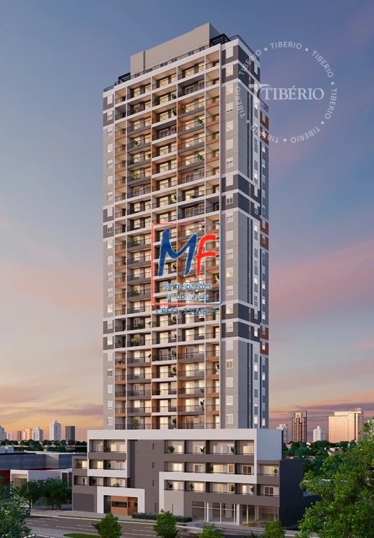 Loja-Salão, 275 m² - Foto 1