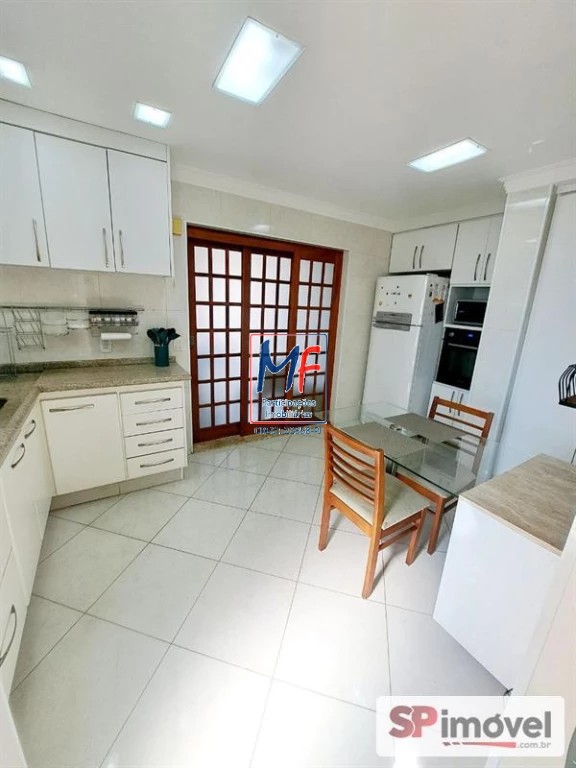 Apartamento, 3 quartos, 92 m² - Foto 5