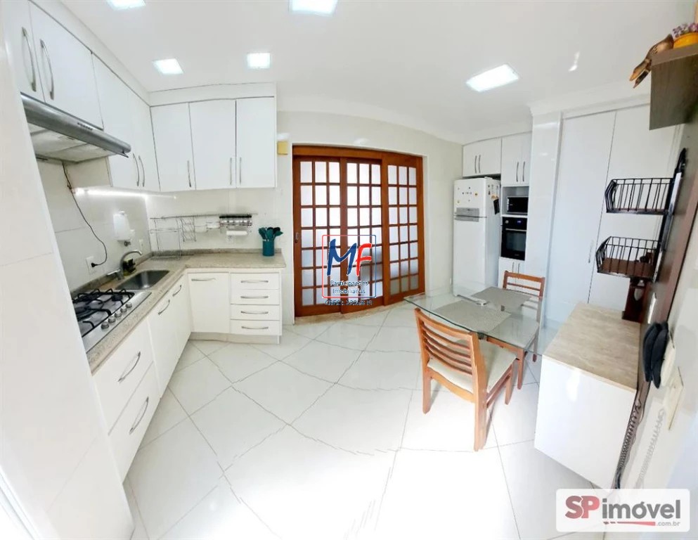 Apartamento, 3 quartos, 92 m² - Foto 6