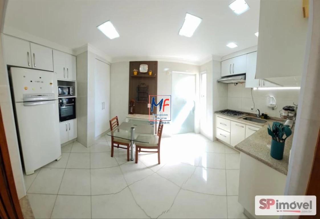 Apartamento, 3 quartos, 92 m² - Foto 7
