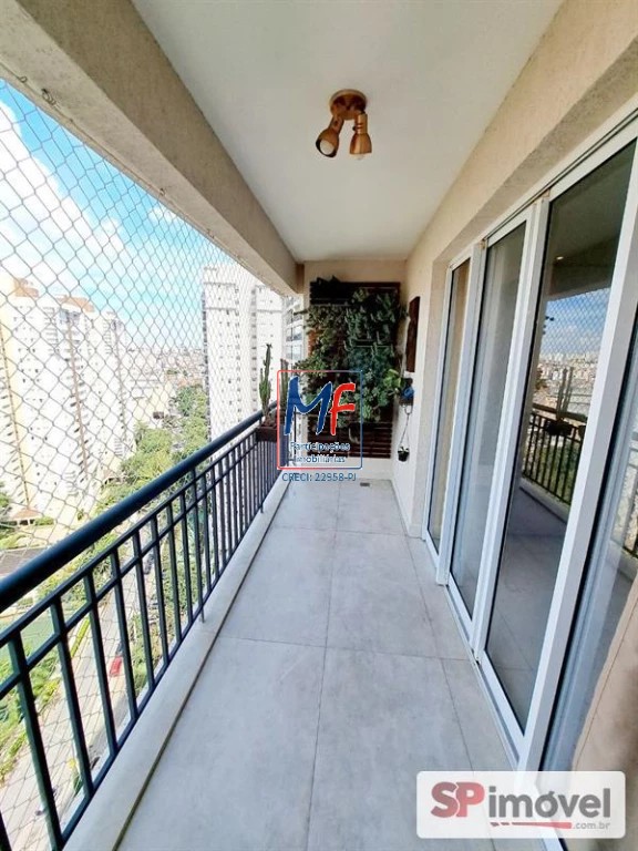Apartamento, 3 quartos, 92 m² - Foto 8