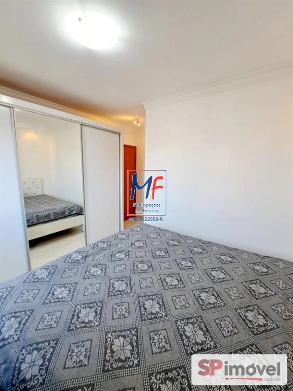 Apartamento, 3 quartos, 92 m² - Foto 10