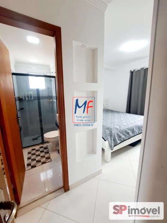 Apartamento, 3 quartos, 92 m² - Foto 11
