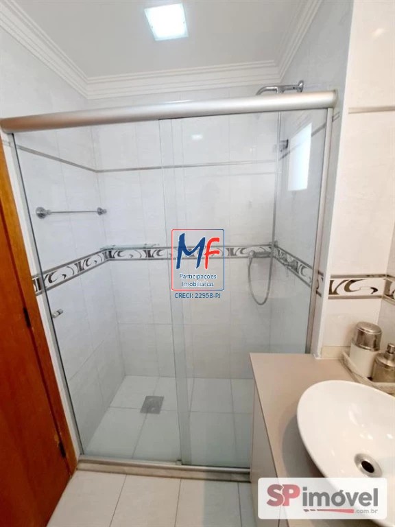 Apartamento, 3 quartos, 92 m² - Foto 12