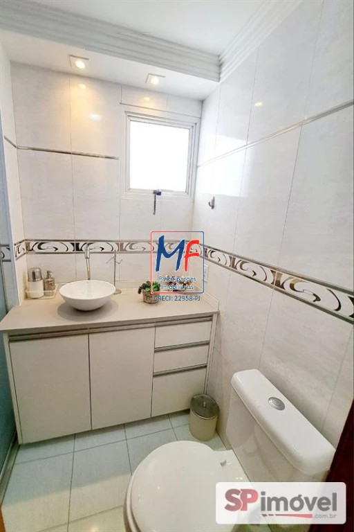 Apartamento, 3 quartos, 92 m² - Foto 13
