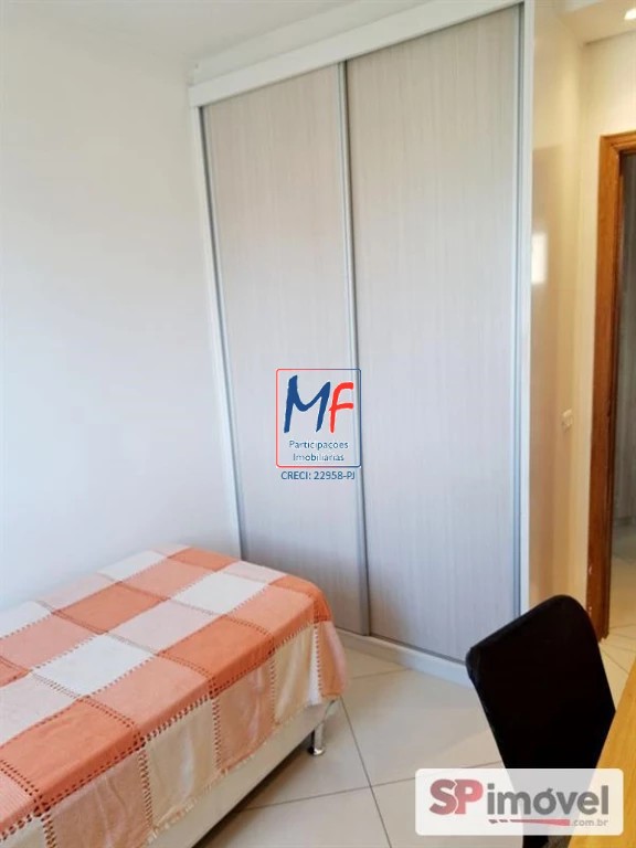 Apartamento, 3 quartos, 92 m² - Foto 14