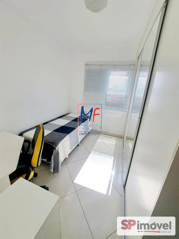 Apartamento, 3 quartos, 92 m² - Foto 15
