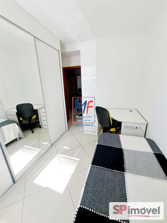 Apartamento, 3 quartos, 92 m² - Foto 16