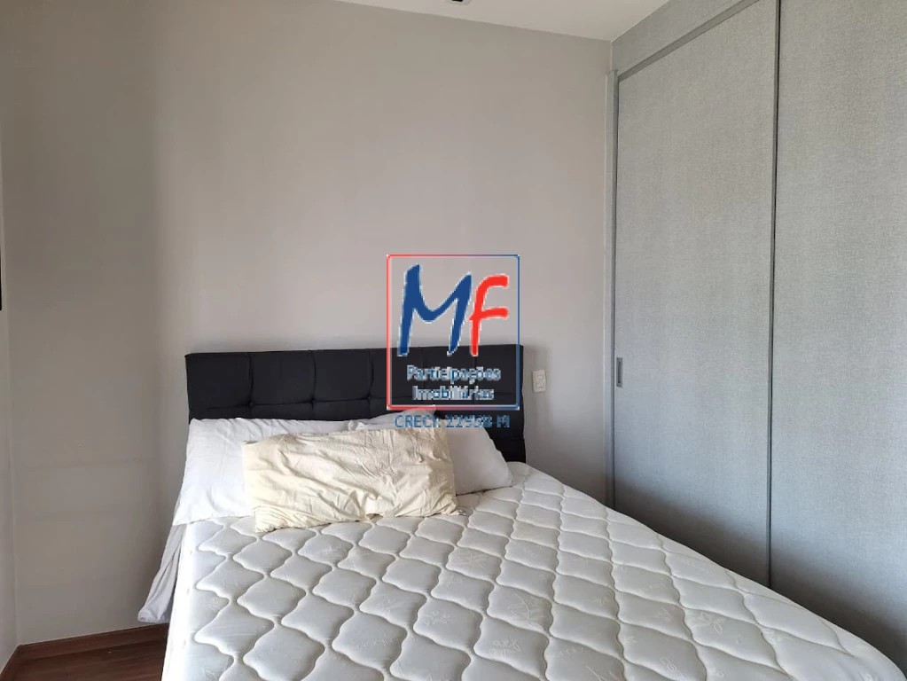 Apartamento, 1 quarto, 48 m² - Foto 10
