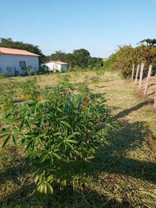Terreno, 2074 m² - Foto 11
