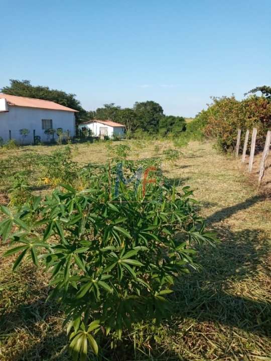 Terreno, 2074 m² - Foto 12