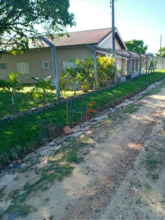 Terreno, 2074 m² - Foto 15