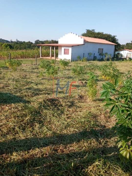 Terreno, 2074 m² - Foto 1