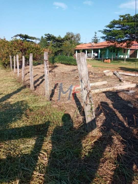 Terreno, 2074 m² - Foto 4
