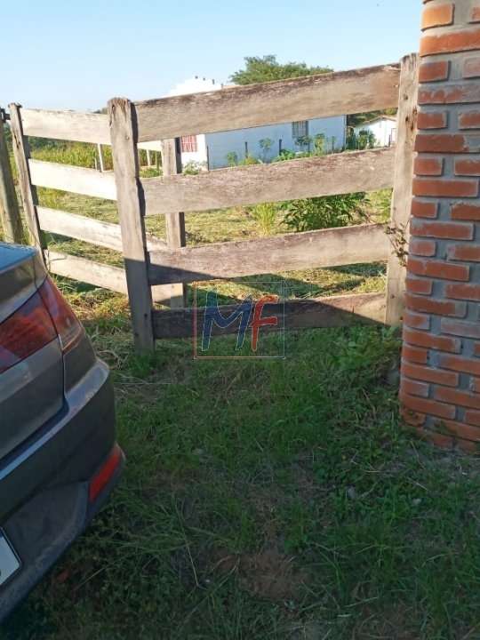 Terreno, 2074 m² - Foto 7