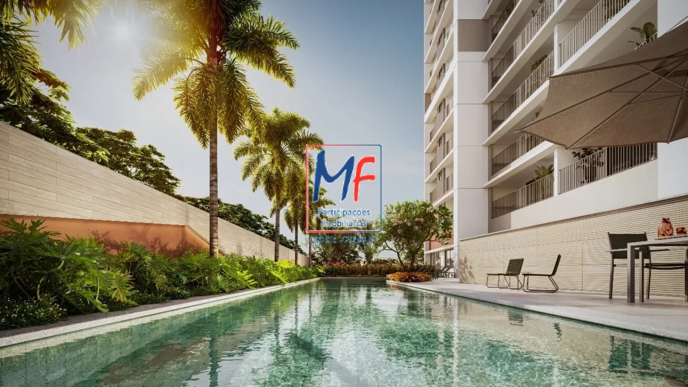 Apartamento, 2 quartos, 75 m² - Foto 2