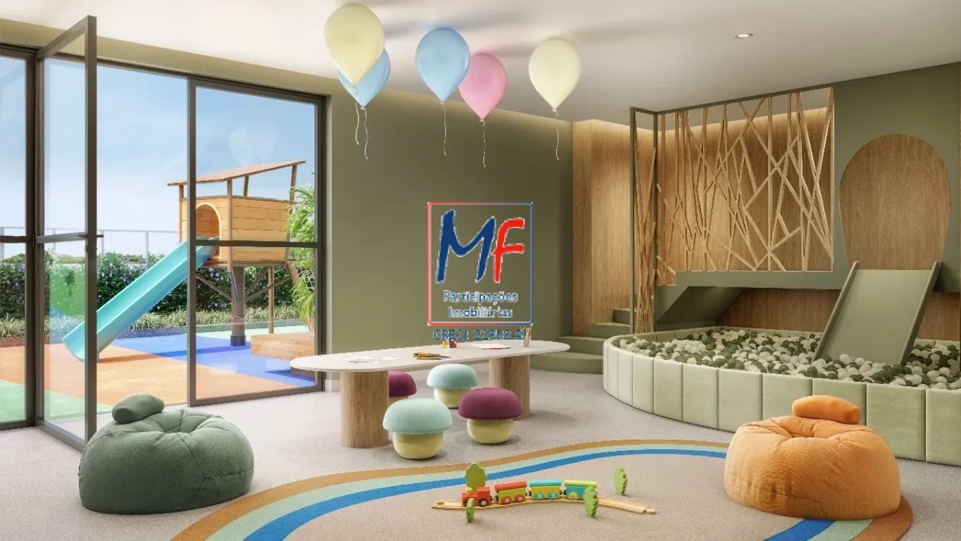 Apartamento, 2 quartos, 75 m² - Foto 6