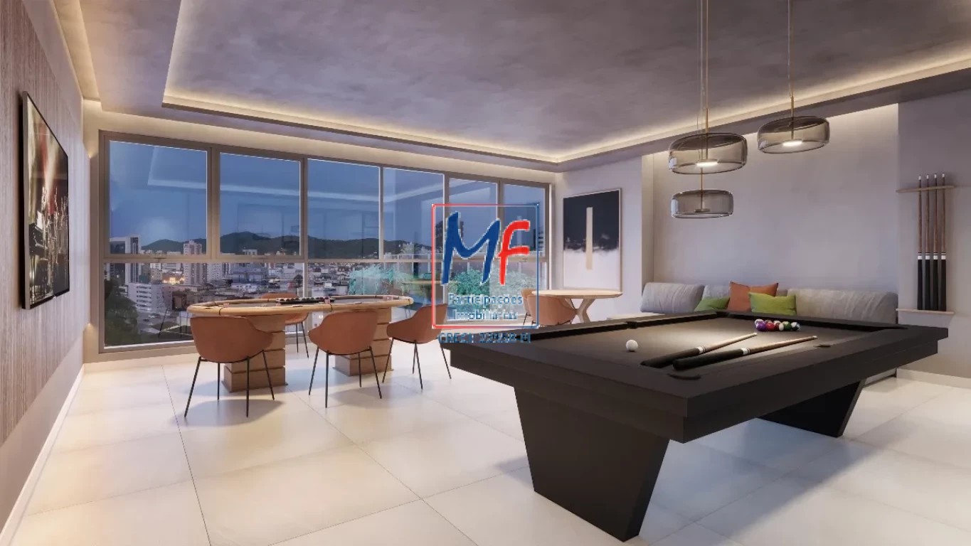 Apartamento, 2 quartos, 75 m² - Foto 8