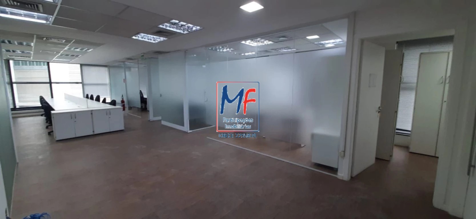 Loja-Salão, 371 m² - Foto 3
