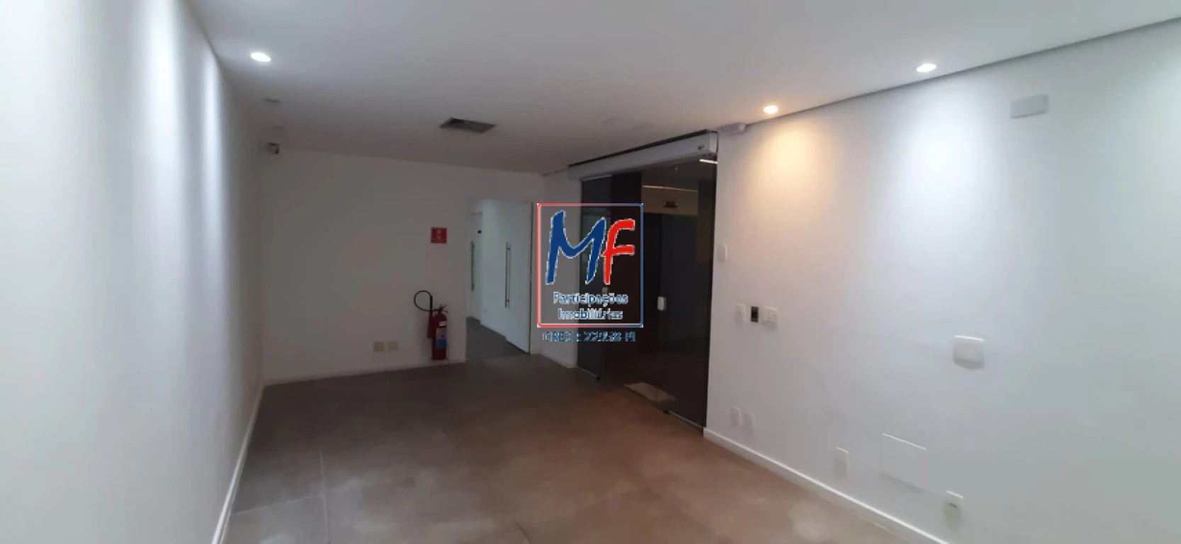 Loja-Salão, 371 m² - Foto 4