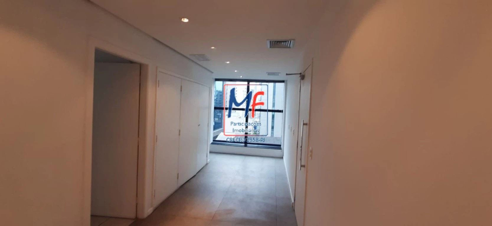 Loja-Salão, 371 m² - Foto 6
