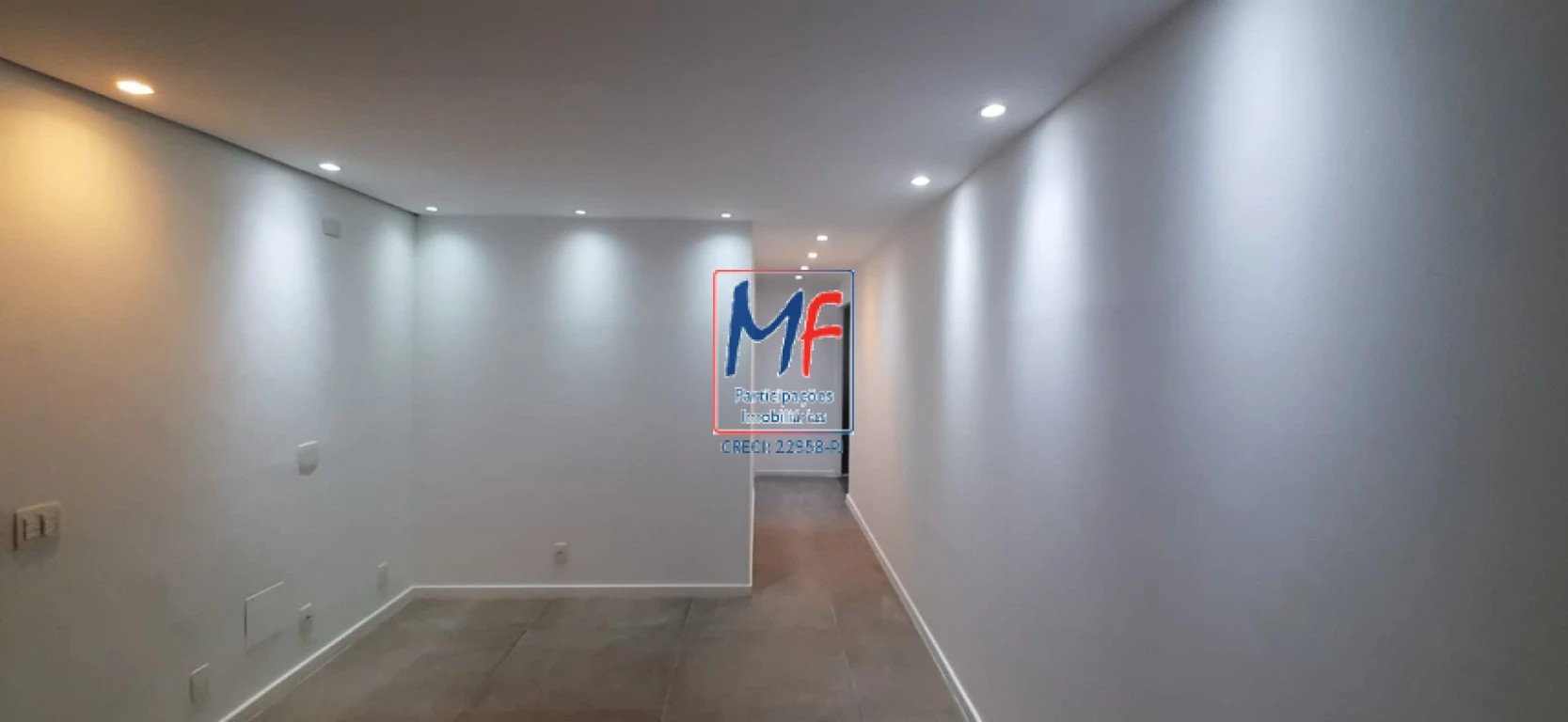 Loja-Salão, 371 m² - Foto 7