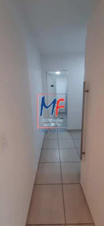Loja-Salão, 371 m² - Foto 8